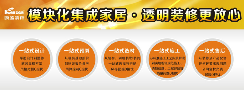 1418527805114077.jpg 2_副本.jpg